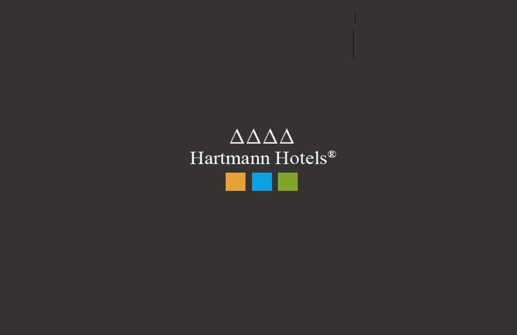 Chalet Hotel Hartmann - Adults Only Ortisei Luaran gambar
